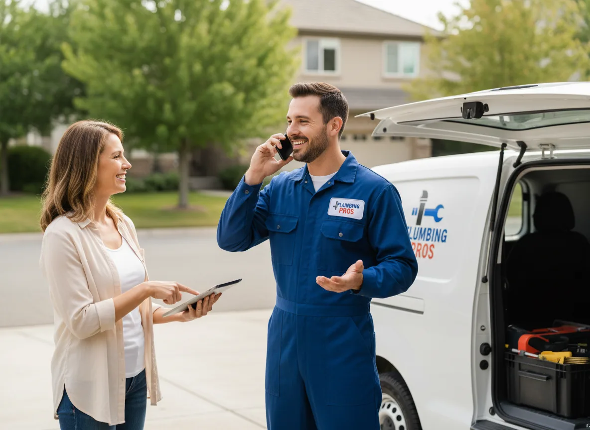 Water Heater Repair Horton, KS FAQs
